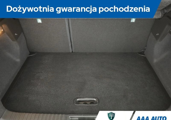Renault Captur cena 84000 przebieg: 12968, rok produkcji 2020 z Głuszyca małe 211